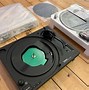 Image result for Technics 1210 Turntable