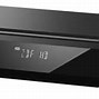 Image result for Panasonic Blu-ray Disc Player