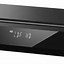 Image result for DVD HDD Recorders