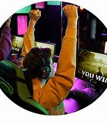 Image result for Playing eSports