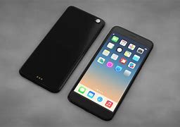 Image result for 3D Mobile Phone