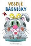Image result for Basnicky K Recitaci 5 Slok