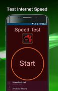 Image result for Xfinity Speed Test Ookla