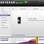 Image result for Update My Netgear Router
