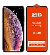Image result for Verizon Camera Protector iPhone 14