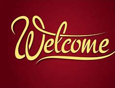 Image result for New Employee Welcome Sign Template Word
