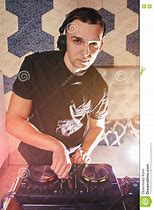 Image result for dj mixers