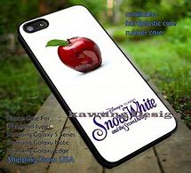 Image result for White iPhone 4 Cases
