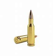 Image result for 7.62 X 51Mm