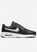 Image result for Air Max 2016