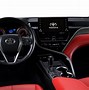 Image result for Wheels Toyota Camry XSE