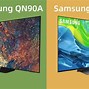 Image result for Samsung TV Series 6 Inputs