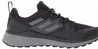 Image result for Adidas Work Sneakers