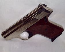 Image result for RG 26 Pistol