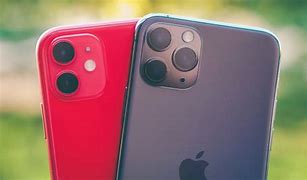 Image result for iPhone 11 Pro vs 6s Plus