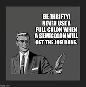 Image result for Get the Job Done Meme