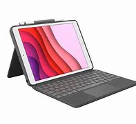 Image result for Foldable iPhone Keyboard