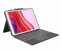 Image result for iPad Case MIDI-keyboard