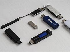 Image result for USB Flash Memory Stick