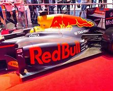 Image result for F1 Red Bull Verstappen