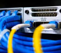 Image result for Cisco Router
