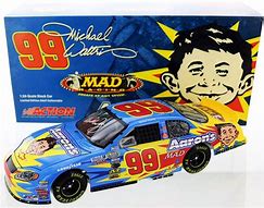 Image result for NASCAR Diecast Cars Race Track