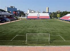 Image result for bangalore_football_stadium