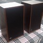 Image result for JVC 520Px Speakers