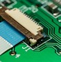 Image result for Flat Flex Cable