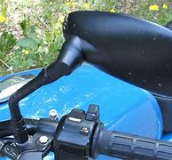 Image result for Yamaha XS 400 Cafe Racer