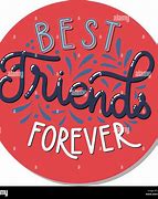 Image result for Friends Word Logo