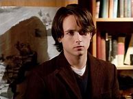 Image result for Justin Chatwin Movies
