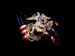 Image result for Marine Corps Background
