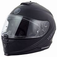 Image result for Yamaha Scooter Helmet