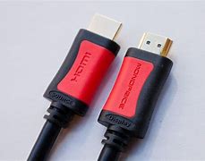 Image result for Philips HDMI Cable