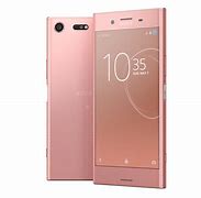 Image result for Sony Xperia Xz Premium Colors