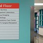 Image result for Stop Sign Rooms at the Hospital