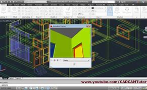Image result for AutoCAD Video