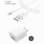 Image result for Apple Chargers for iPhone 15