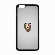 Image result for Porsche iPhone 15 Pro Case