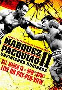 Image result for Pacquiao Marquez 4