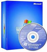Image result for Windows XP SP3 CD Image Download
