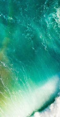 Image result for iPhone 8 Wallpaper Template