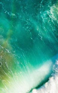 Image result for iPhone 8s Wallpaper