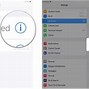 Image result for Apple Pencil Second Generation