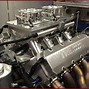 Image result for AEI Racing Engine