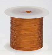Image result for 20 AWG Copper Wire