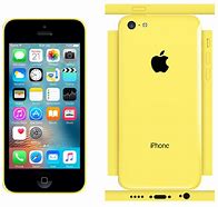 Image result for iPhone Pictures for Print