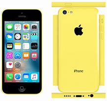 Image result for iPod Cell Phone