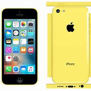 Image result for iPhone 5 Cell Phone